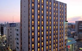 Shizutetsu Hotel Prezio Shizuoka Ekinan