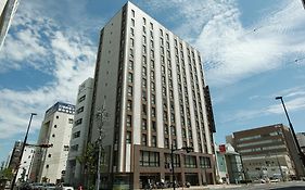 Shizutetsu Hotel Prezio Shizuoka Ekinan